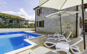 Villa Dream... be free near to the sea...
